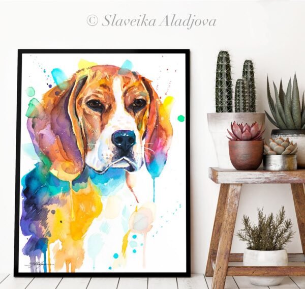 Beagle