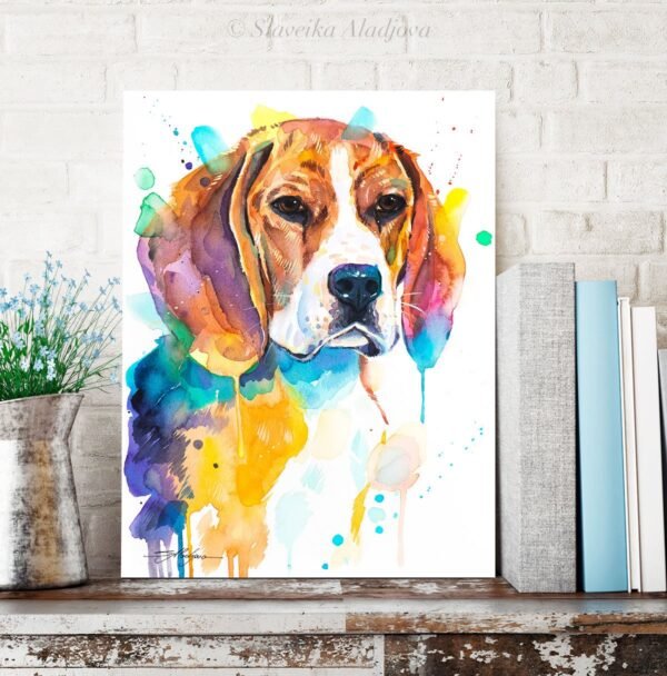 Beagle
