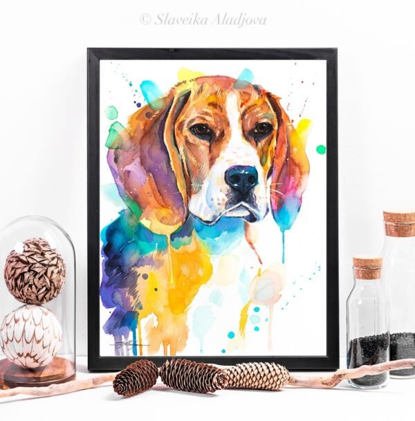 Beagle