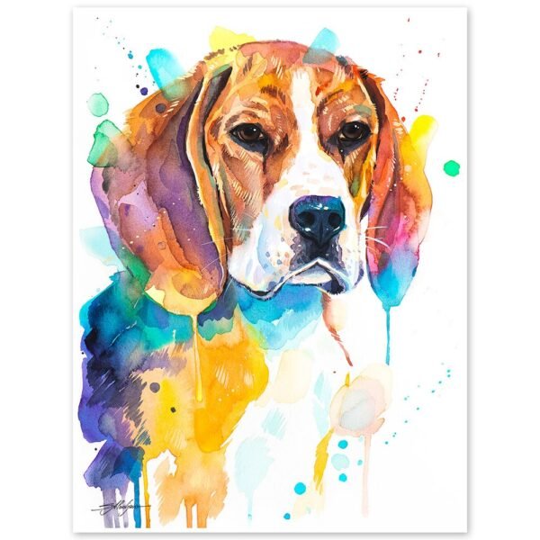 Beagle