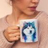 Alaskan Malamute