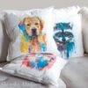 Labrador Retriever Labrador Retriever