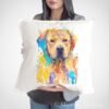 Labrador Retriever Labrador Retriever