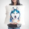 Siberian Husky