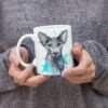 Oriental Shorthair cat Oriental Shorthair cat