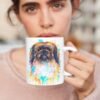 Pekingese