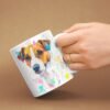 Jack Russell Terrier mug Jack Russell Terrier mug