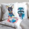 Pinscher