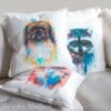 Pekingese