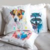 Jack Russell Terrier