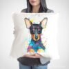 Pinscher