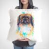 Pekingese