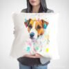 Jack Russell Terrier