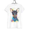 Pinscher