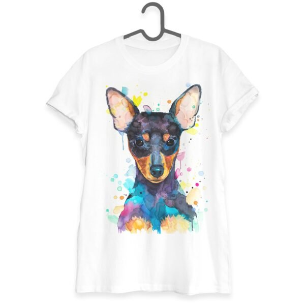 Pinscher