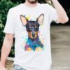 Pinscher