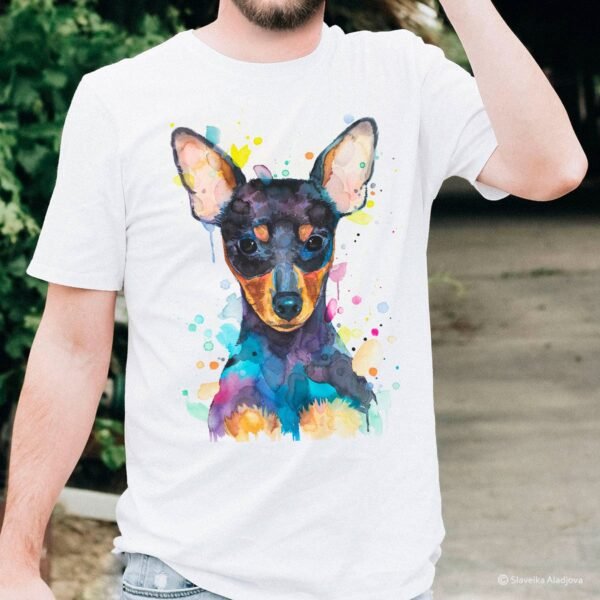 Pinscher