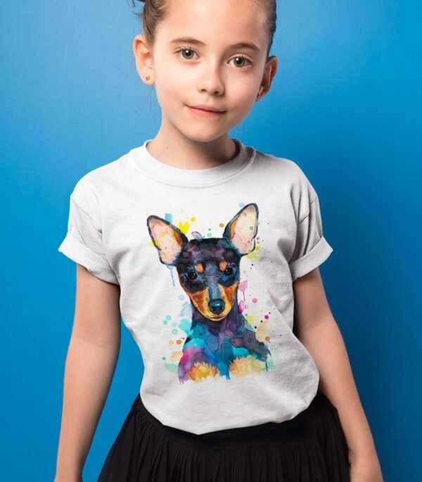 Pinscher