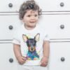 Pinscher
