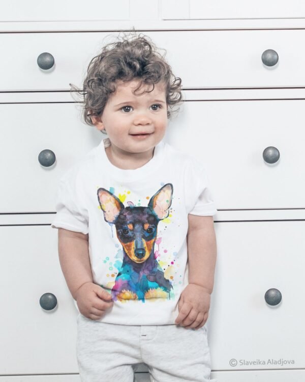 Pinscher