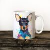 Pinscher