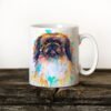 Pekingese