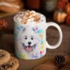 Samoyed
