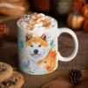 Akita Inu