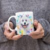 Samoyed