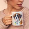 Saint Bernard