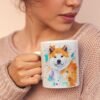 Akita Inu
