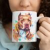 Pit Bull Pit Bull