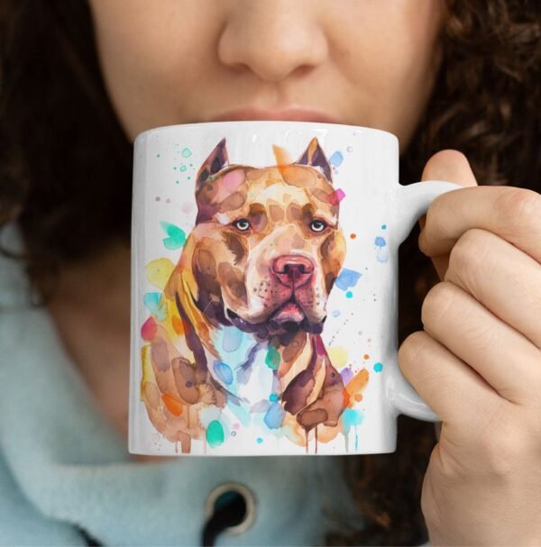 Pit Bull Pit Bull