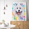 Samoyed
