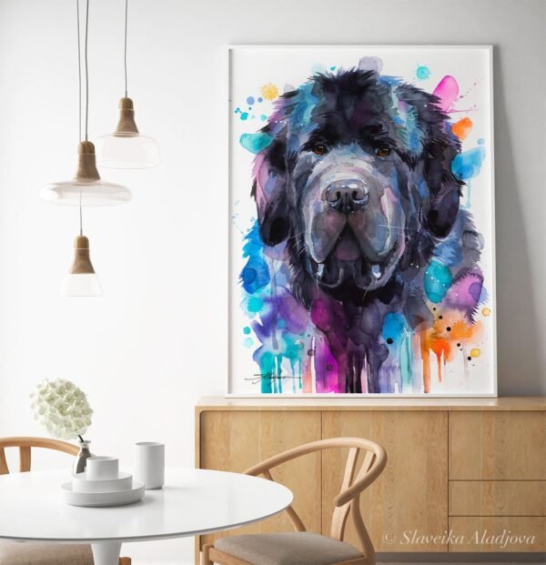 Newfoundland