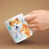 Akita Inu