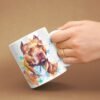 Pit Bull Pit Bull