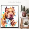 Pit Bull
