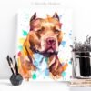 Pit Bull