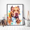 Pit Bull