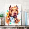 Pit Bull