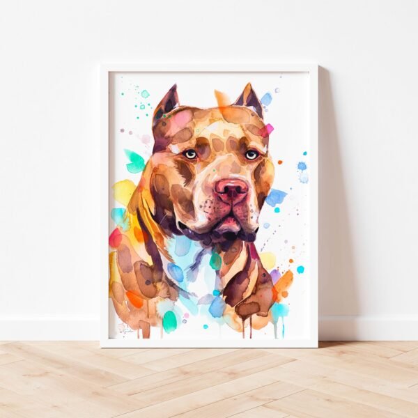 Pit Bull