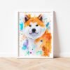 Akita Inu