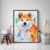 Akita Inu
