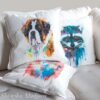 Saint Bernard