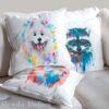 Samoyed