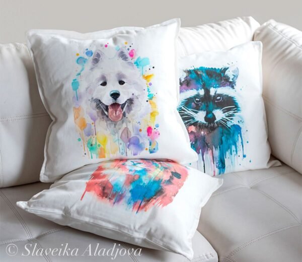 Samoyed