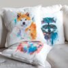 Akita Inu
