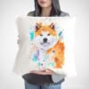 Akita Inu