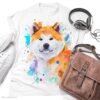 Akita Inu Akita Inu